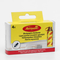     Aeroxon, , 4 
