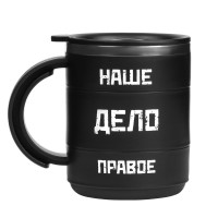 , 450 ,    ,   2 , 12.5  10.5 