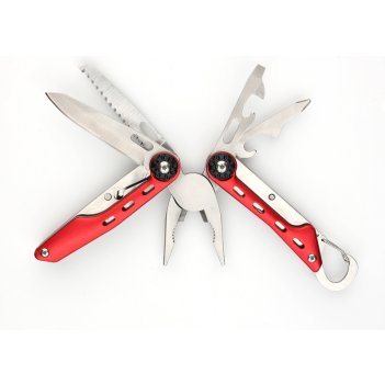  stinger,  (), 10 ,  , 