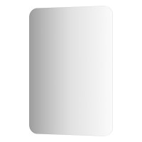   DEFESTO LED- 32 , 70x100 ,  ,   