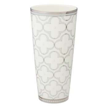  noritake ,  26