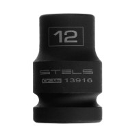   , 12 , 1/2, crmo stels