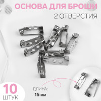   , 2 , 15 , 10 .,  