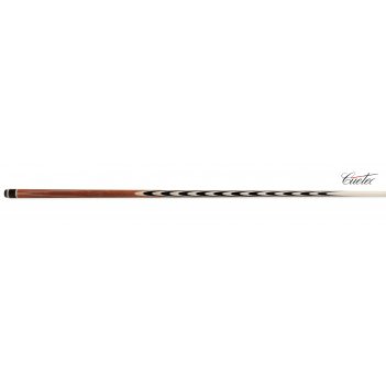  cuetec ru-315 1 