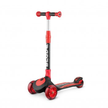  blade sport v2 black/red