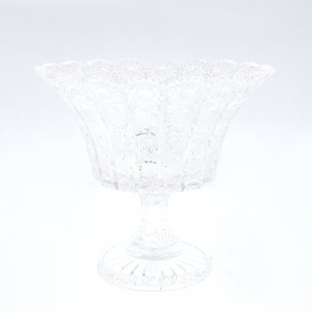    sonne crystal 20 