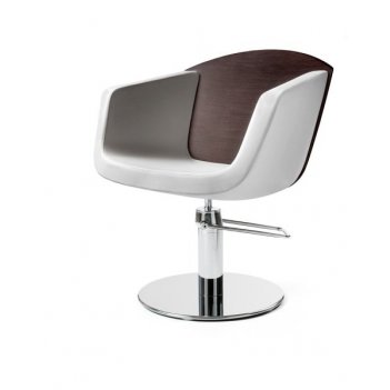  loto wood
