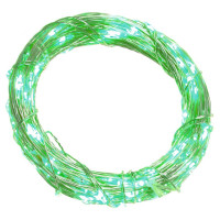  (2xaa, /, 20  led, 1  , ), l200 w0,1 h0,2 