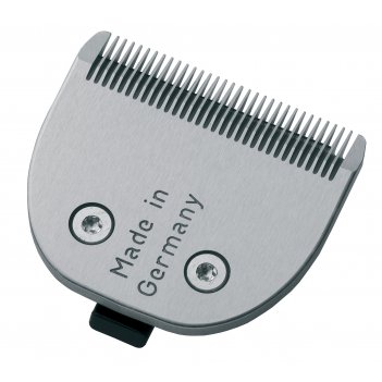    genio, easy style 0,2  moser 1450-7170