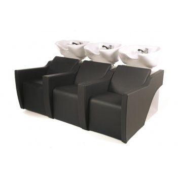   flatiron shiatsu 3p