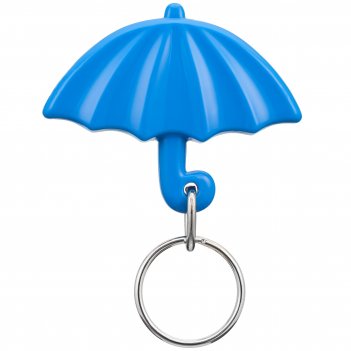  rainy, 
