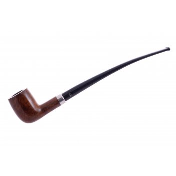  gasparini churchwarden, 2 