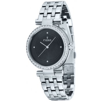   fjord fj-6020-11