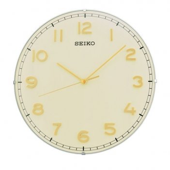   seiko qxa624c