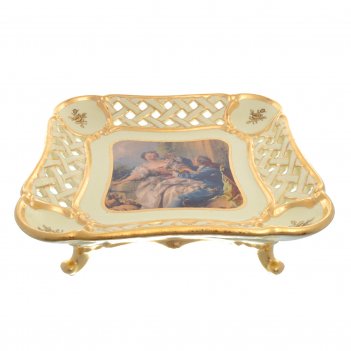     bruno costenaro boucher ceramiche 31*3