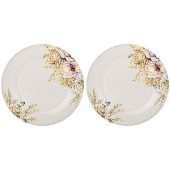     25   2  lefard fragrance, ,  , 2 