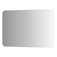   DEFESTO LED- 38 , 120x80 ,  ,   
