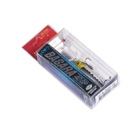  . LJ Pro Series BASARA SP, 4 ,  109