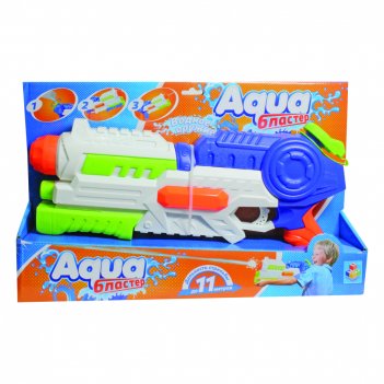 1toy , .,   , 43218, 