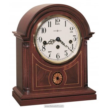   howard miller 613-180 barrister ()