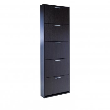  leset  5