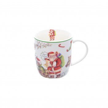  christmas time royal classics