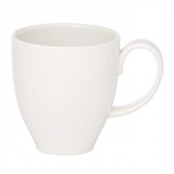  lenox  350