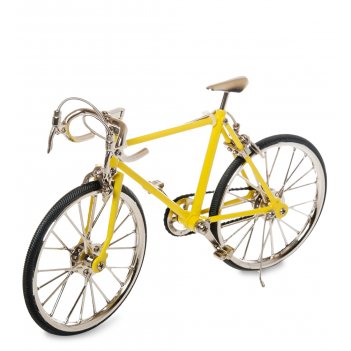 Vl-17/3 - 1:10   racing bike 
