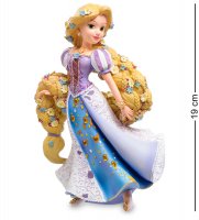 Disney-4037523   