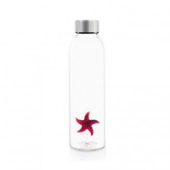    starfish 0.5