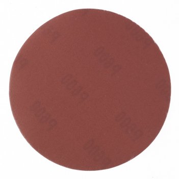       , p 240, 125 , 10  mat