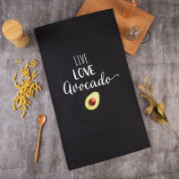   Avocado 4073 , 100% ,  190 /2