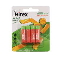   Mirex