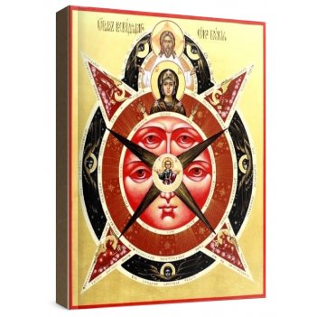 ���������� ��� (���������� �����)