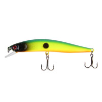  premier minnow-pro, 9 , 8.3 , ,  (0.4-1.2 ),  003 (pr-m90-003/1)