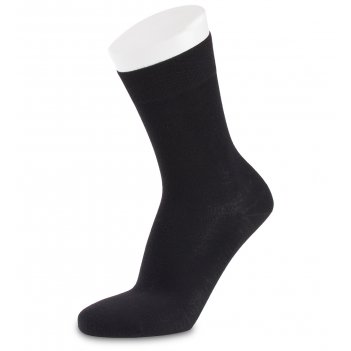   dreamer asm-0003  41-44  (artsocks)