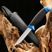    21,  98/1,8,  2301188