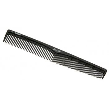   co-6051-carbon  carbon brawn .,  