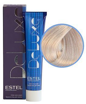 - ndl10/16 de luxe   -