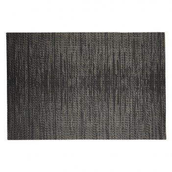   harman  4833 ()