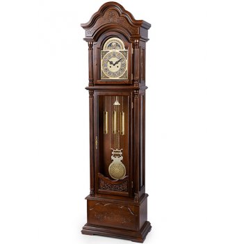    columbus cl-9201m