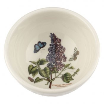   portmeirion  . .  12,5