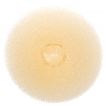     8  dewal ho-5321s/10 blond