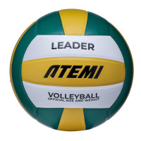   atemi leader (n), pvc , 18 , ,  65-67 