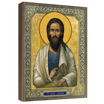 ����� ������ ���������