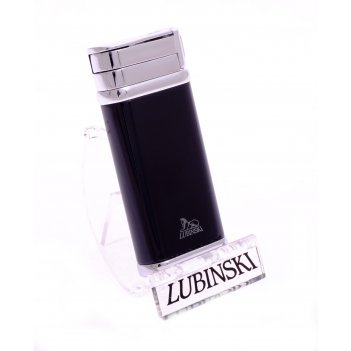  lubinski «», , 