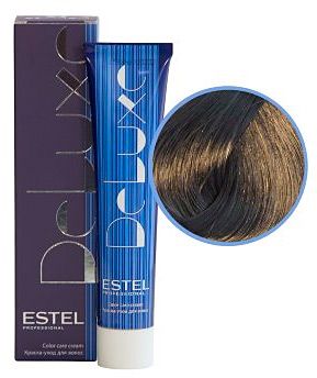 - ndl6/1 de luxe - 