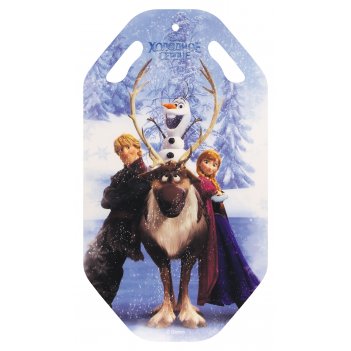 disney   , 92 