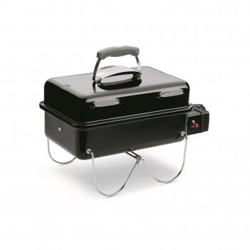   weber go-anywhere, 