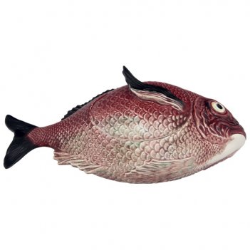       bordallo pinheiro  3,3